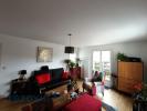 Vente Appartement Saint-georges-de-didonne  17110 4 pieces 86 m2