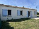 Vente Maison Longeville-sur-mer  85560 4 pieces 76 m2