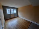 Vente Appartement Lyon-9eme-arrondissement  69009 4 pieces 75 m2