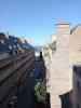 Location Appartement Saint-malo  35400 2 pieces 54 m2