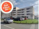 Vente Appartement Compiegne  60200 4 pieces 82 m2