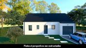 Vente Maison Heric  44810