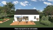 Vente Maison Saint-herblain  44800