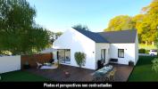 Vente Maison Petit-auverne  44670