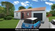 Vente Maison Bernerie-en-retz  44760 84 m2