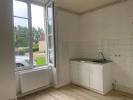 Location Appartement Herry  18140 4 pieces 78 m2