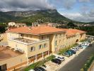 Vente Appartement Valette-du-var  83160 22 m2