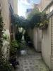 Location Appartement Paris-18eme-arrondissement  75018 21 m2