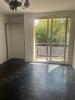 Location Appartement Nimes  30000 3 pieces 55 m2