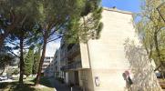 Location Appartement Avignon  84000 4 pieces 95 m2