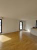 Location Appartement Issy-les-moulineaux  92130 4 pieces 114 m2