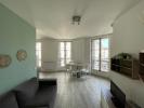 Location Appartement Marseille-2eme-arrondissement  13002 2 pieces 44 m2