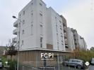 Vente Appartement Lormont  33310 3 pieces 61 m2