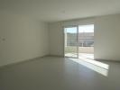 Location Appartement Villeneuve-les-avignon  30400 3 pieces 64 m2