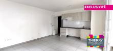 Vente Appartement Saint-herblain  44800 2 pieces 44 m2