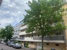 Location Appartement Troyes  10000 3 pieces 74 m2