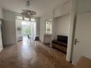 Location Appartement Lille  59000 2 pieces 56 m2