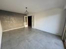 Vente Appartement Cannet  06110 2 pieces 48 m2