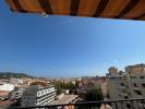 Location Appartement Cannes  06400 2 pieces 50 m2