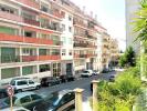 Vente Appartement Nice  06300 2 pieces 45 m2