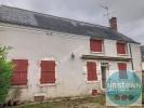 Vente Maison Saint-claude-de-diray  41350 5 pieces 112 m2