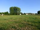 Vente Terrain Castelnau-de-medoc  33480