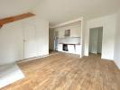 Location Appartement Montfort-sur-meu  35160 3 pieces 48 m2