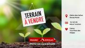 Vente Terrain Tampon  97430 5 pieces 685 m2