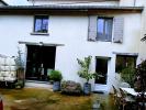 Vente Maison Saint-trivier-sur-moignans  01990 7 pieces 219 m2