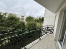 Location Appartement Nantes  44300 3 pieces 66 m2