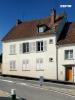 Vente Appartement Nanteuil-le-haudouin  60440 22 m2