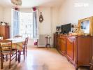 Vente Appartement Colombes  92700 3 pieces 41 m2