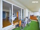 Vente Appartement Noisy-le-grand  93160 3 pieces 64 m2