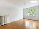 Vente Appartement Paris-16eme-arrondissement  75016 3 pieces 73 m2