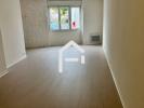 Location Appartement Perigueux  24000 3 pieces 45 m2