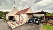 Vente Maison Choisy-au-bac  60750 5 pieces 127 m2