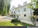 Vente Maison Saint-fargeau-ponthierry  77310 8 pieces 190 m2