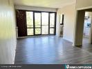 Vente Appartement Corbeil-essonnes  91100 3 pieces 65 m2