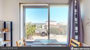 Vente Appartement Frontignan 2 MIN  PIED DE LA PLAGE 34110 18 m2