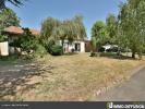 Vente Maison Cholet PROCHE GARE ET THALES 49300 4 pieces 169 m2