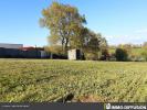 Vente Terrain Mortagne-sur-sevre 15 MIN SUD DE CHOLET 85290