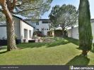 Vente Maison Maulevrier 20 MIN CHOLET 49360 6 pieces 145 m2