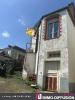 Vente Maison Pannece  44440 6 pieces 152 m2