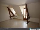 Vente Appartement Saint-amand-montrond CENTRE VILLE   COMMERCES 18200 3 pieces 71 m2