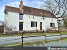 Vente Maison Boussac-bourg 10 MNS DE BOUSSAC 23600 6 pieces 128 m2