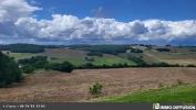 Vente Terrain Beaumont-de-lomagne  82500 32767 m2