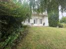 Vente Maison Allonnes LES-VILLAGES-VOVEENS 28150 6 pieces 150 m2