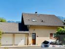 Vente Maison Gresy-sur-aix  73100 5 pieces 127 m2