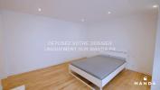 Location Appartement Paris-20eme-arrondissement  75020 4 pieces 63 m2