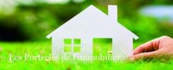 Vente Terrain Geronce  64400 9694 m2